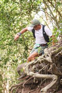 BIB: 
                            <button type="button" onclick="openModal(28101336)" class="btn btn-primary btn-sm float-right btn-popup" data-toggle="modal" data-target=".modal-high-quality">
                        <i class="fas fa-shopping-cart"></i> Add to Cart
                    </button>
                                            <button type="button" onclick="isThisMe(28101336, true)" class="btn btn-success btn-sm float-right btn-popup btn-isme hidden" data-toggle="tooltip" data-placement="bottom" title="นี่คือรูปของคุณใช่ไหม คลิกที่นี่เพื่อเอาเข้าอัลบั้ม">
                        <i class="fas fa-plus"></i> Add to album
                    </button>
                    <button type="button" onclick="isThisMe(28101336, false)" class="btn btn-warning btn-sm float-right btn-popup btn-isnotme hidden">
                        <i class="fas fa-ban"></i> Remove from album
                    </button>